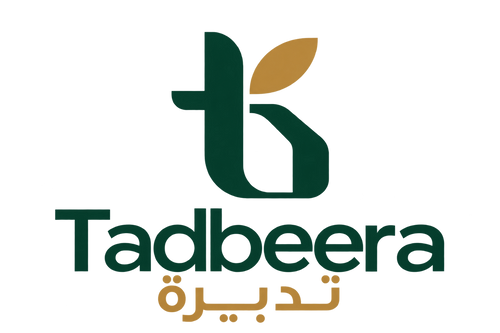 Tadbeera