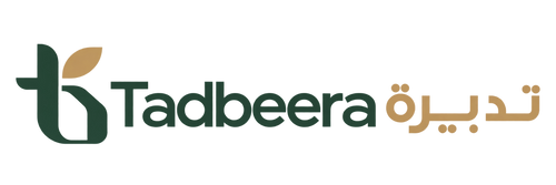 Tadbeera