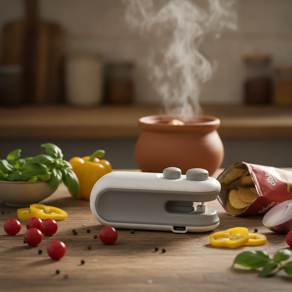 Kluck AI Product Impact Image